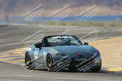 media/Mar-15-2025-Speed Ventures (Sat) [[c9b64f47cf]]/4-Black Group/Session 2 (Turns 9 and 8)/